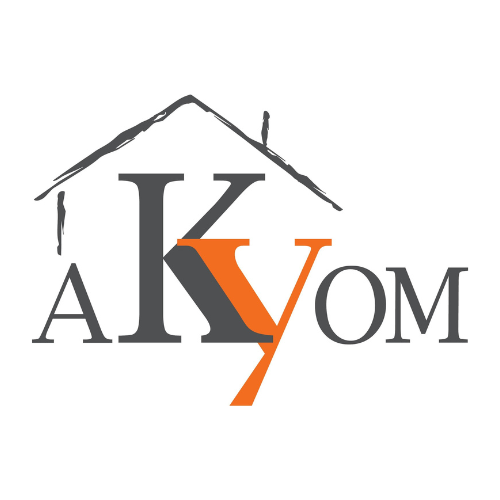 AKYOM — client AOP Pribil