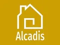Alcadis — client AOP Pribil