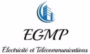 EGMP — client AOP Pribil