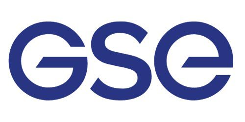 GSE — client AOP Pribil