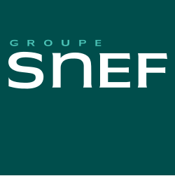 SNEF — client AOP Pribil