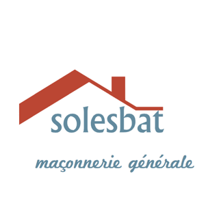 SOLESBAT — client AOP Pribil