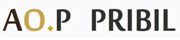AOP Pribil — Accueil